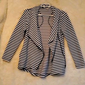 Jacket sweater Paternity